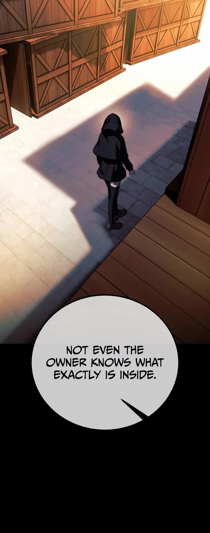 The Extra’s Academy Survival Guide Chapter 102 page 68 - Chapter 102