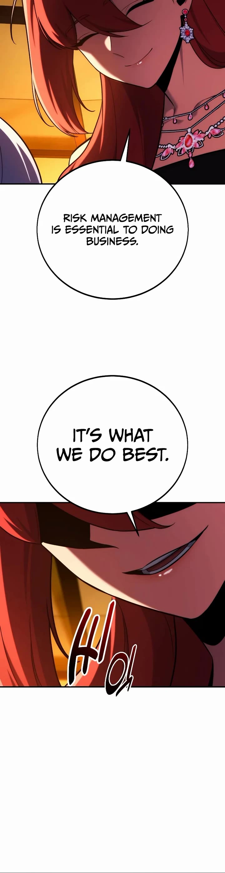 The Extra’s Academy Survival Guide Chapter 102 page 72 - Chapter 102