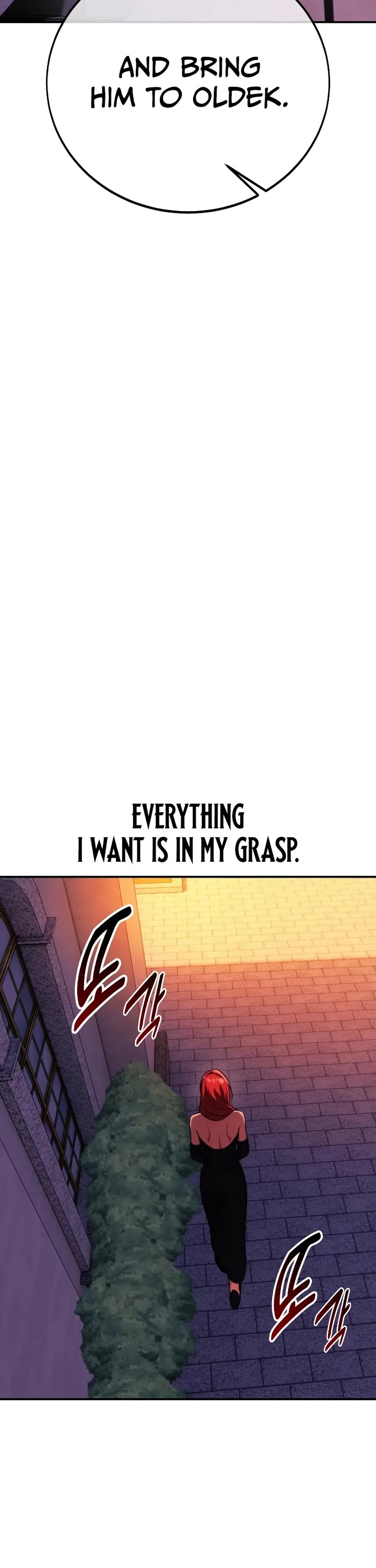 The Extra’s Academy Survival Guide Chapter 102 page 74 - Chapter 102