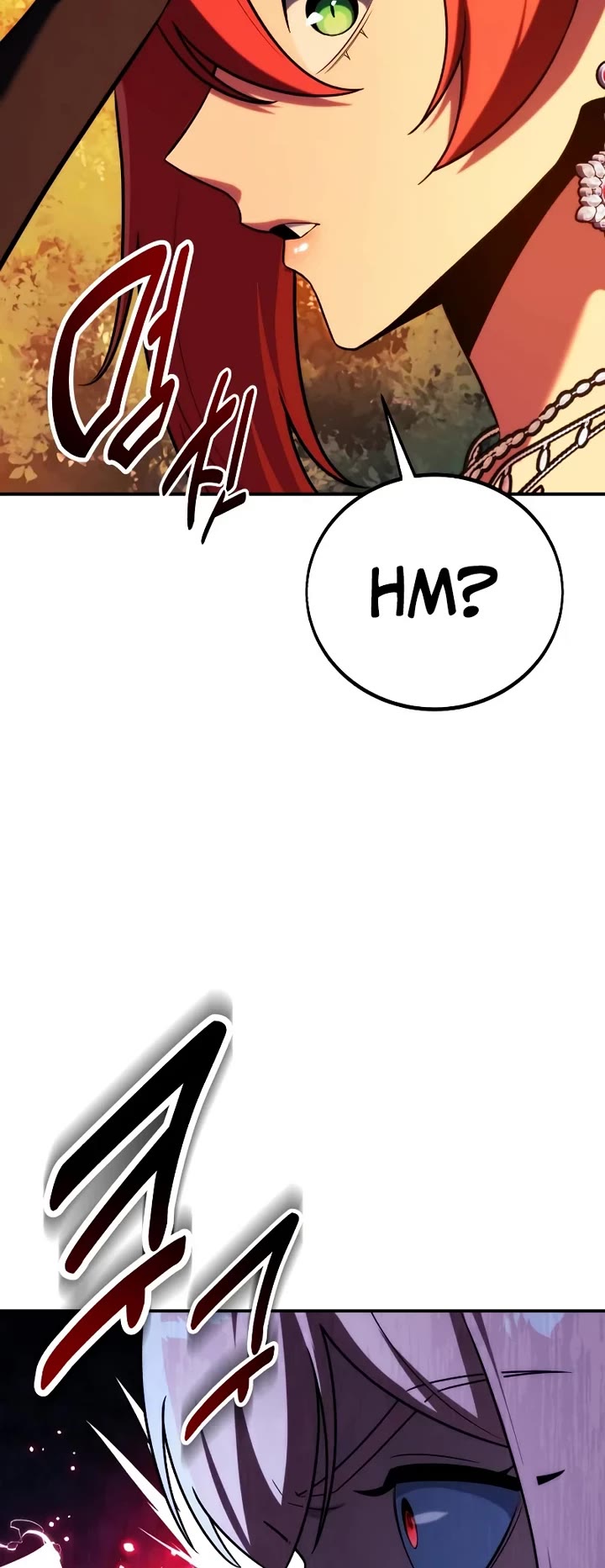 The Extra’s Academy Survival Guide Chapter 102 page 76 - Chapter 102