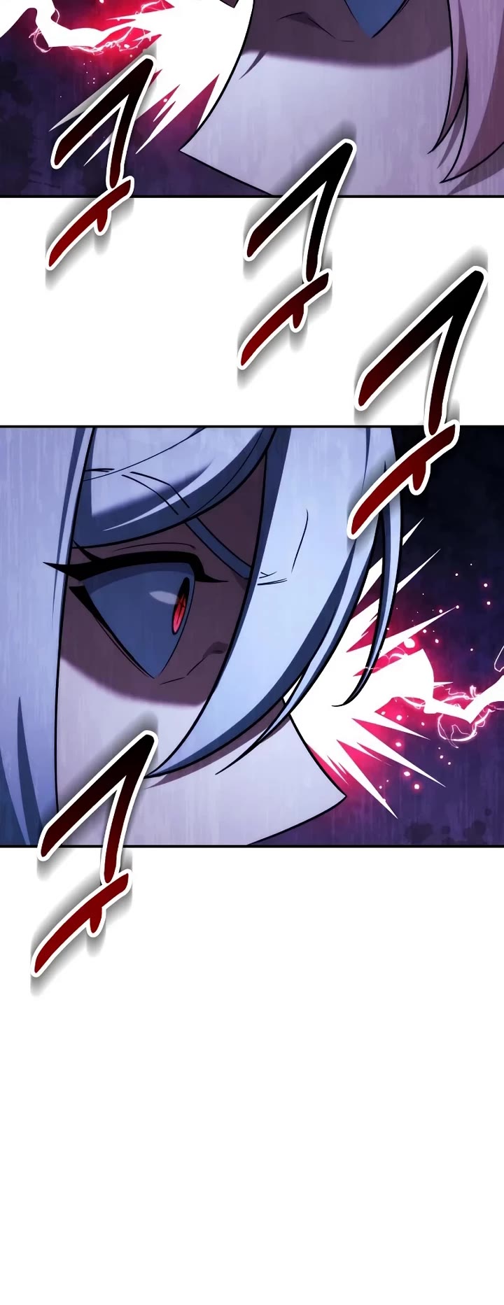 The Extra’s Academy Survival Guide Chapter 102 page 77 - Chapter 102