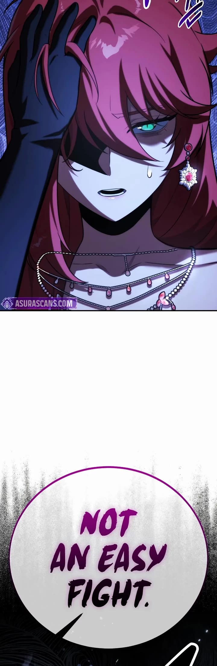 The Extra’s Academy Survival Guide Chapter 102 page 79 - Chapter 102