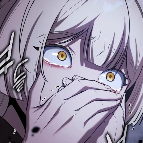 The Extra’s Academy Survival Guide Chapter 102 cover