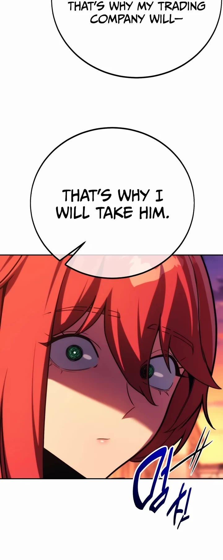 The Extra’s Academy Survival Guide Chapter 103 page 17 - Chapter 103