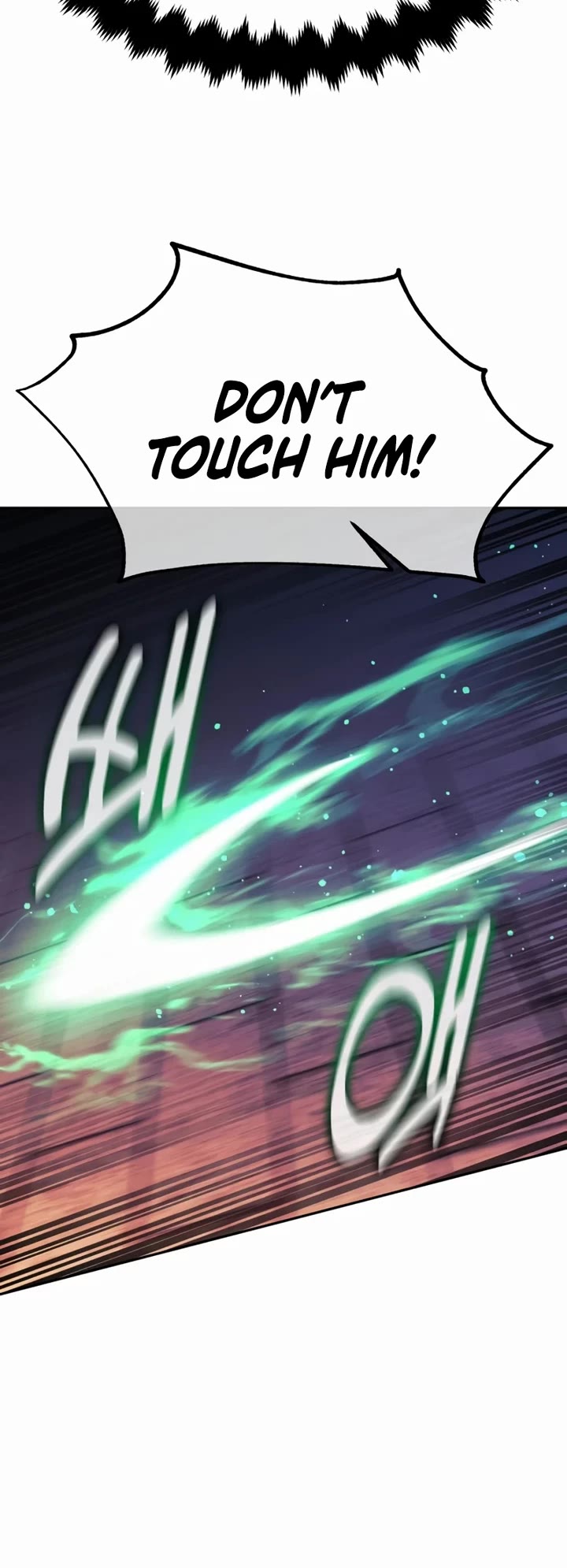 The Extra’s Academy Survival Guide Chapter 103 page 29 - Chapter 103