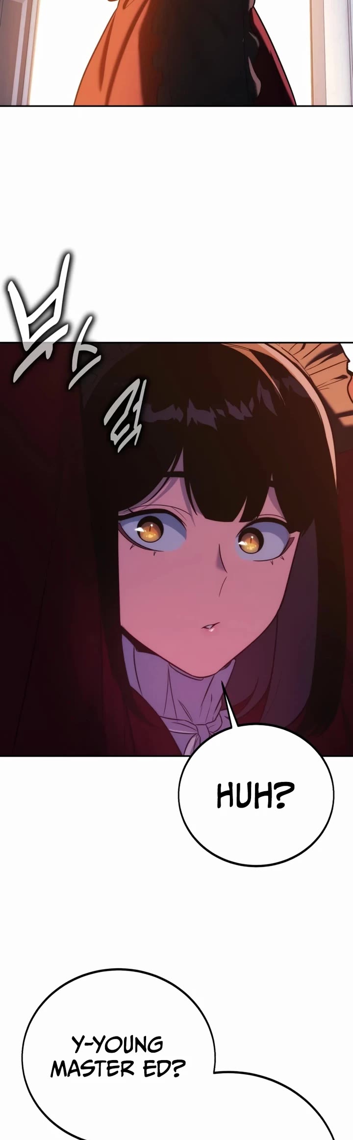 The Extra’s Academy Survival Guide Chapter 103 page 60 - Chapter 103