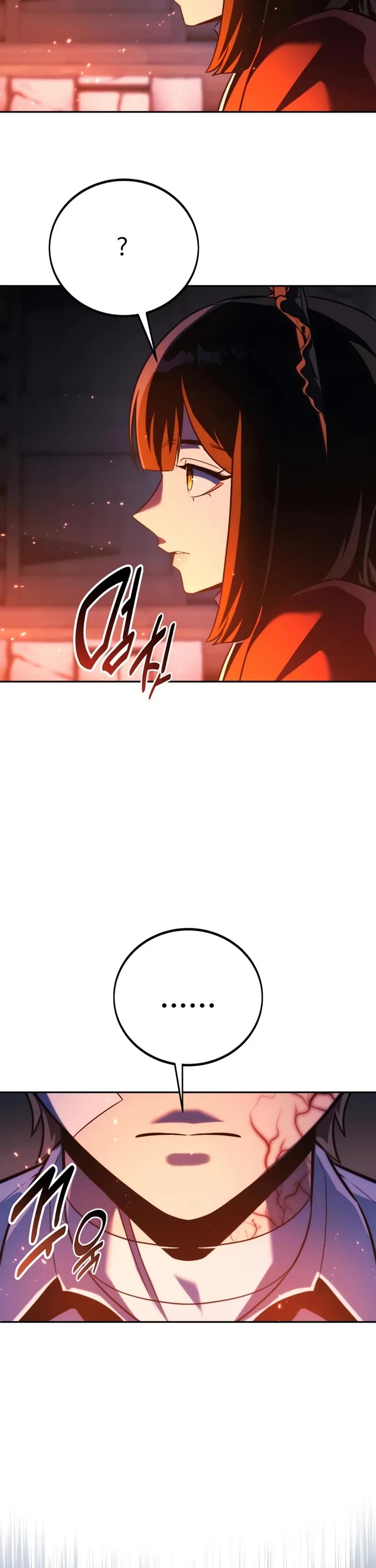 The Extra’s Academy Survival Guide Chapter 103 page 67 - Chapter 103