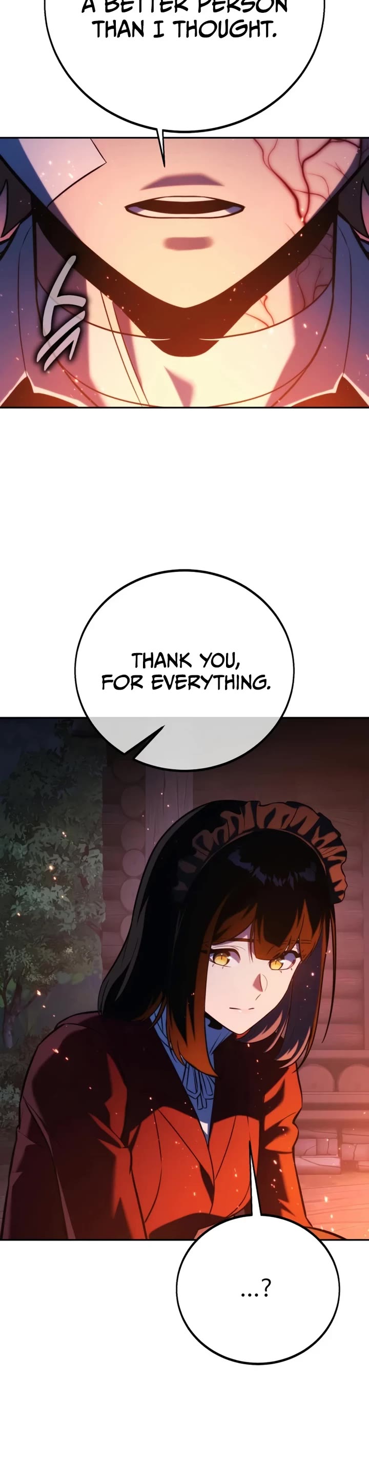 The Extra’s Academy Survival Guide Chapter 103 page 73 - Chapter 103