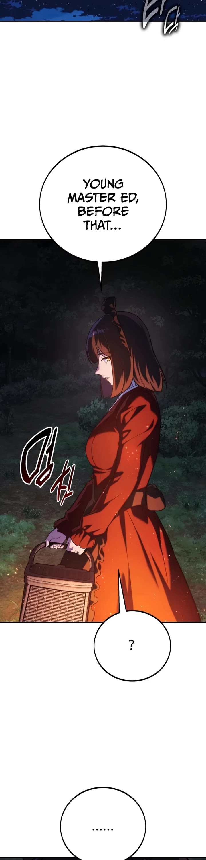 The Extra’s Academy Survival Guide Chapter 103 page 75 - Chapter 103