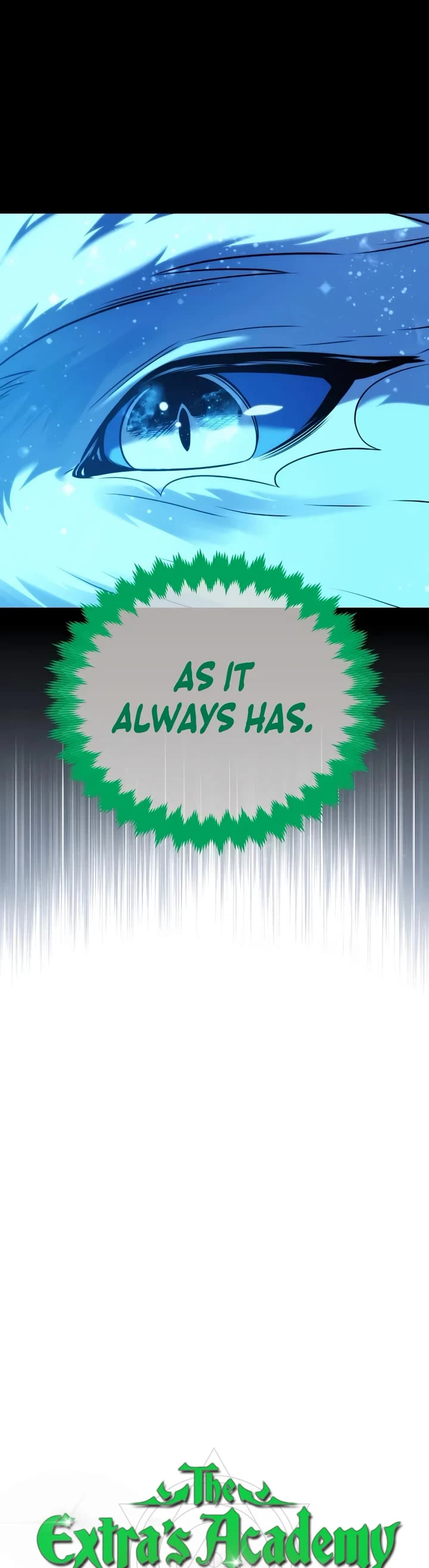 The Extra’s Academy Survival Guide Chapter 104 page 19 - Chapter 104
