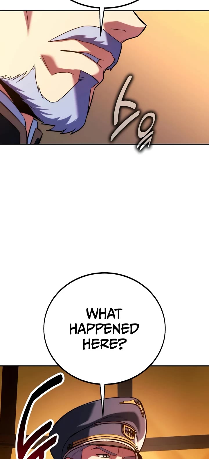 The Extra’s Academy Survival Guide Chapter 104 page 48 - Chapter 104