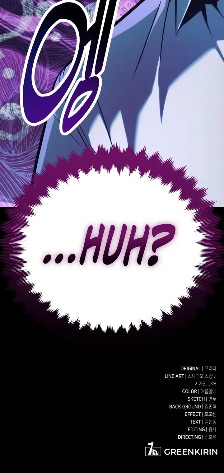 The Extra’s Academy Survival Guide Chapter 104 page 65 - Chapter 104