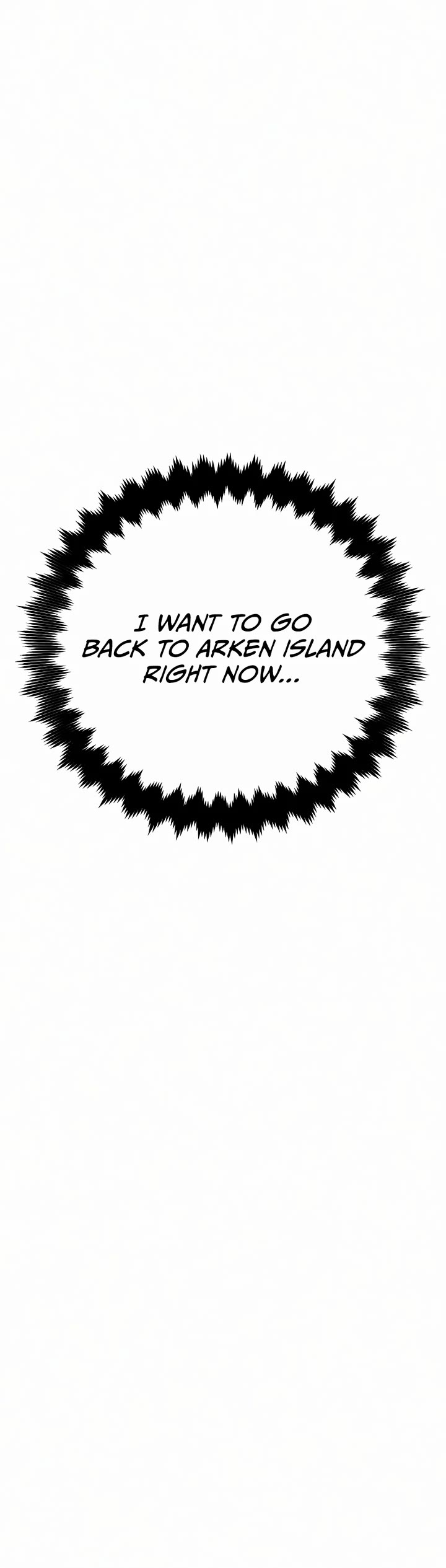 The Extra’s Academy Survival Guide Chapter 106 page 24 - Chapter 106