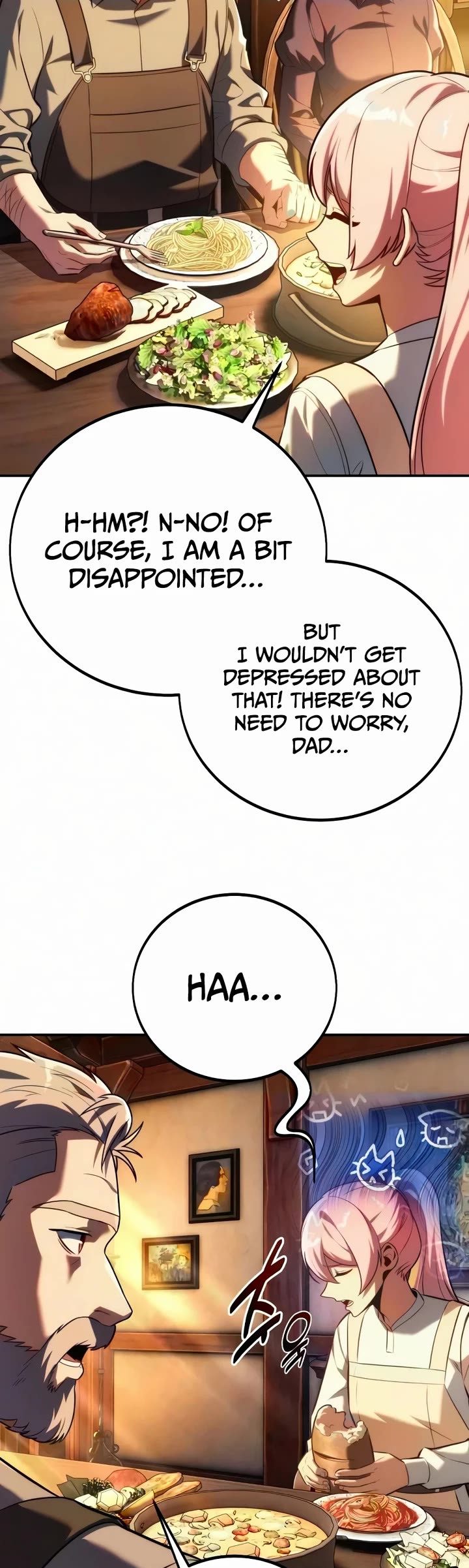 The Extra’s Academy Survival Guide Chapter 106 page 7 - Chapter 106