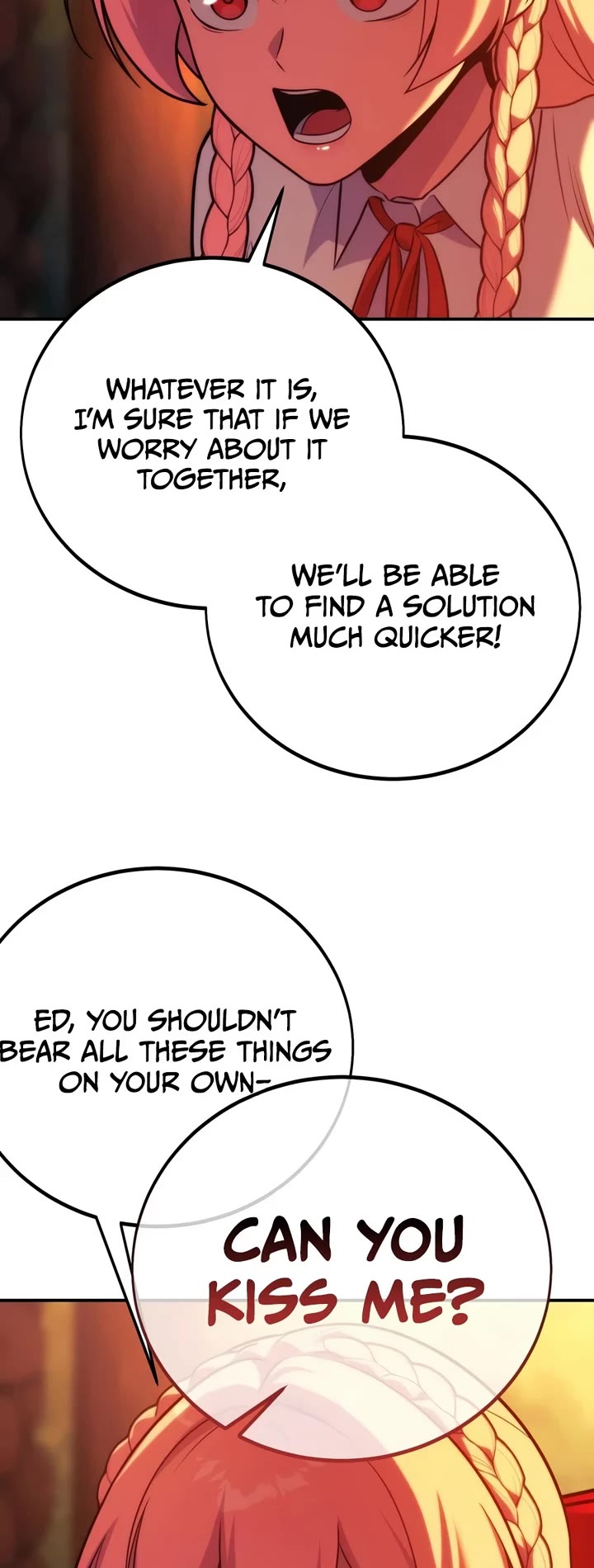 The Extra’s Academy Survival Guide Chapter 107 page 11 - Chapter 107