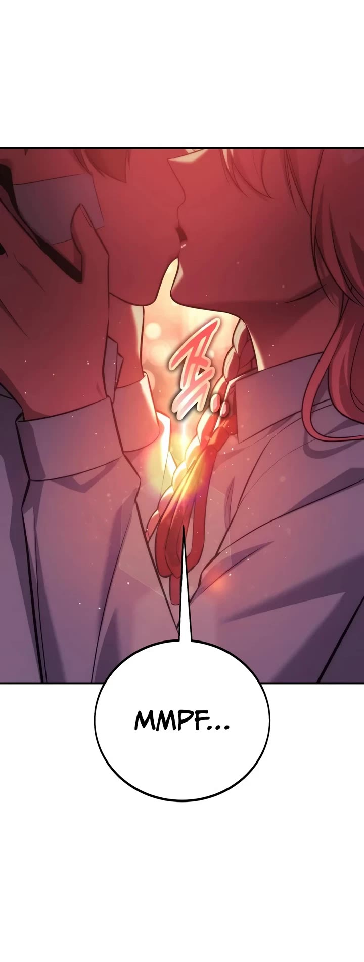The Extra’s Academy Survival Guide Chapter 107 page 33 - Chapter 107