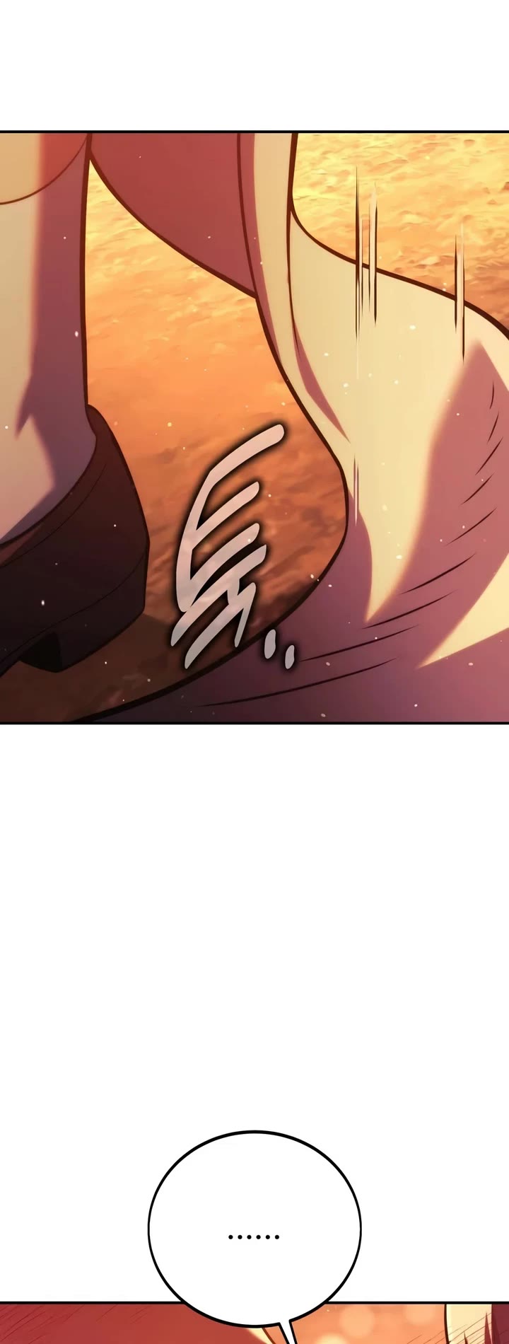 The Extra’s Academy Survival Guide Chapter 107 page 34 - Chapter 107