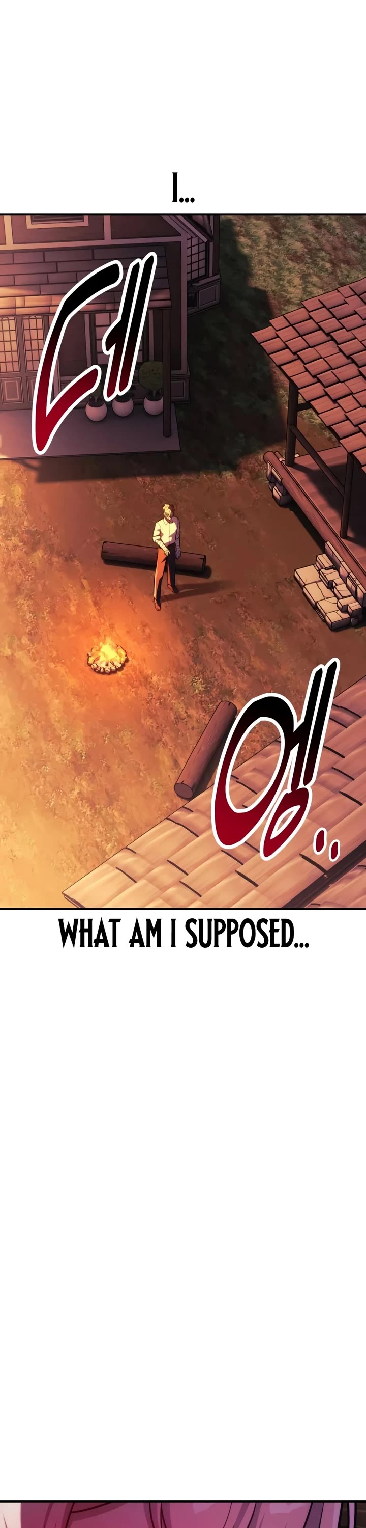 The Extra’s Academy Survival Guide Chapter 107 page 38 - Chapter 107