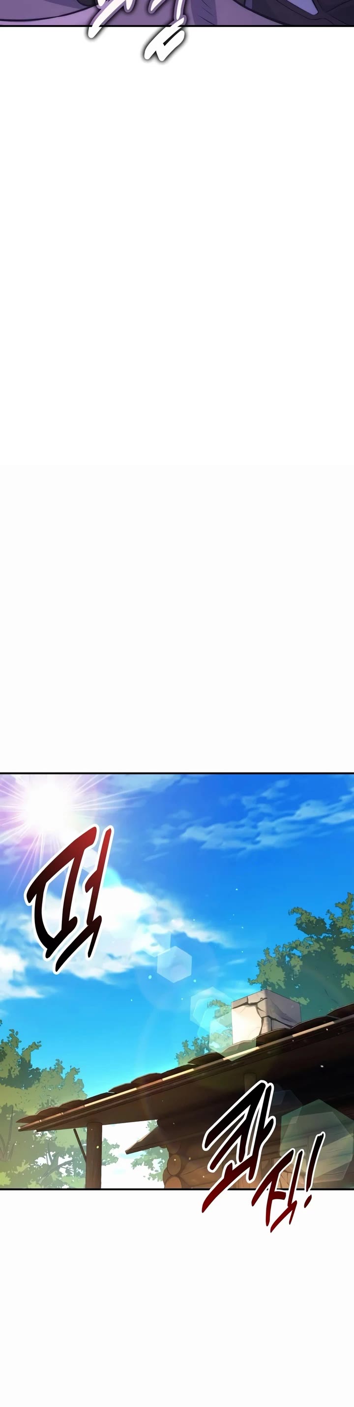 The Extra’s Academy Survival Guide Chapter 107 page 40 - Chapter 107
