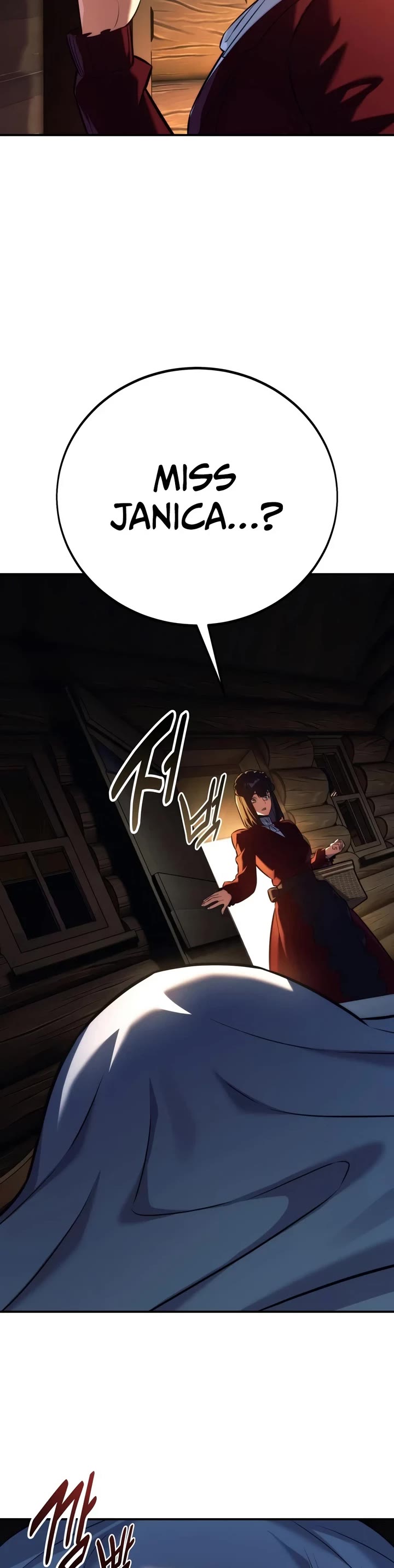 The Extra’s Academy Survival Guide Chapter 107 page 44 - Chapter 107