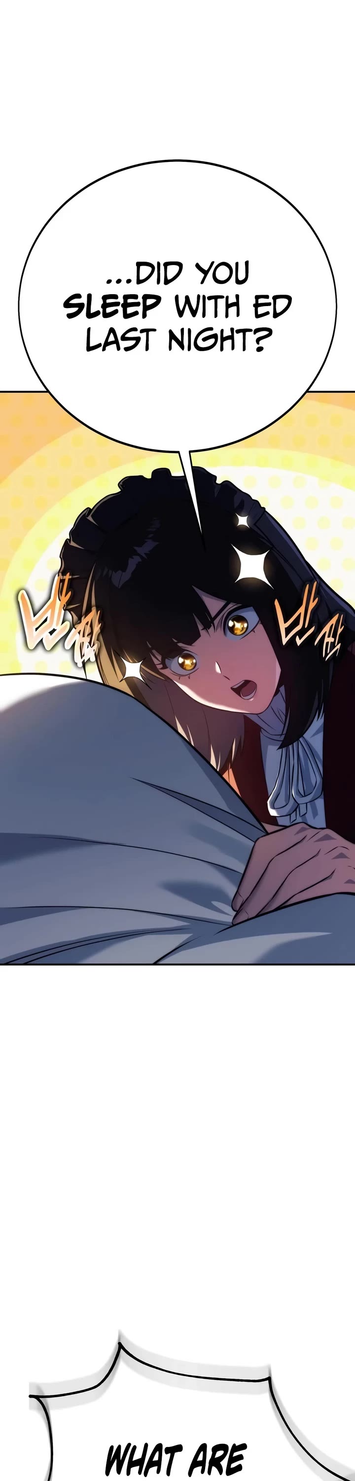 The Extra’s Academy Survival Guide Chapter 107 page 53 - Chapter 107