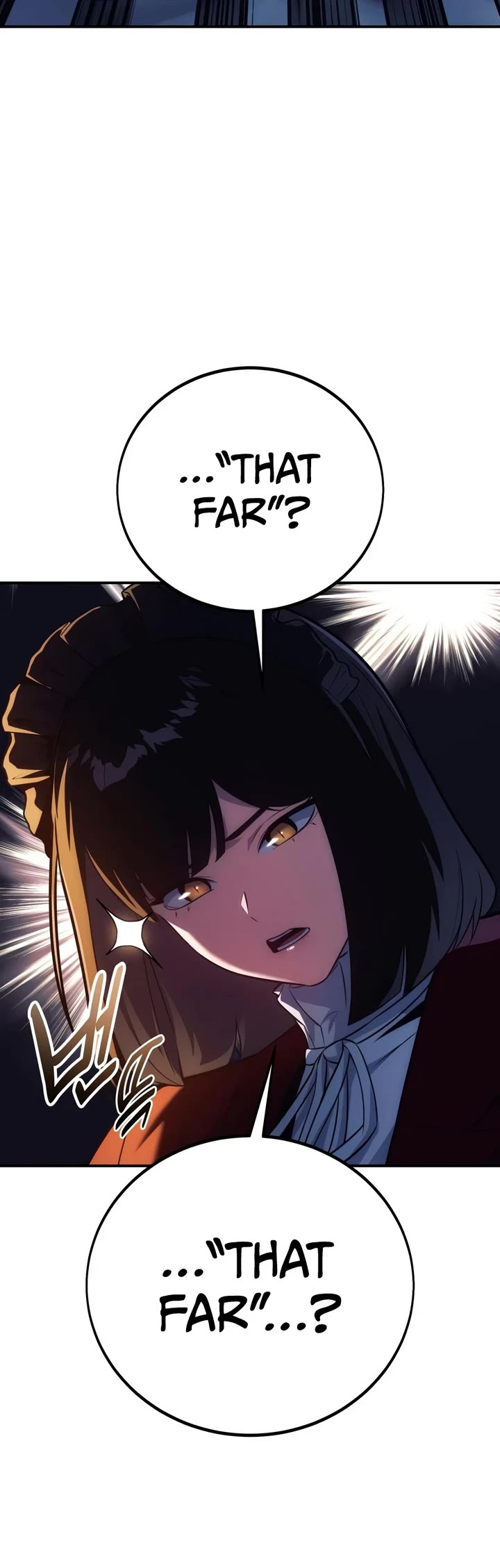 The Extra’s Academy Survival Guide Chapter 107 page 56 - Chapter 107