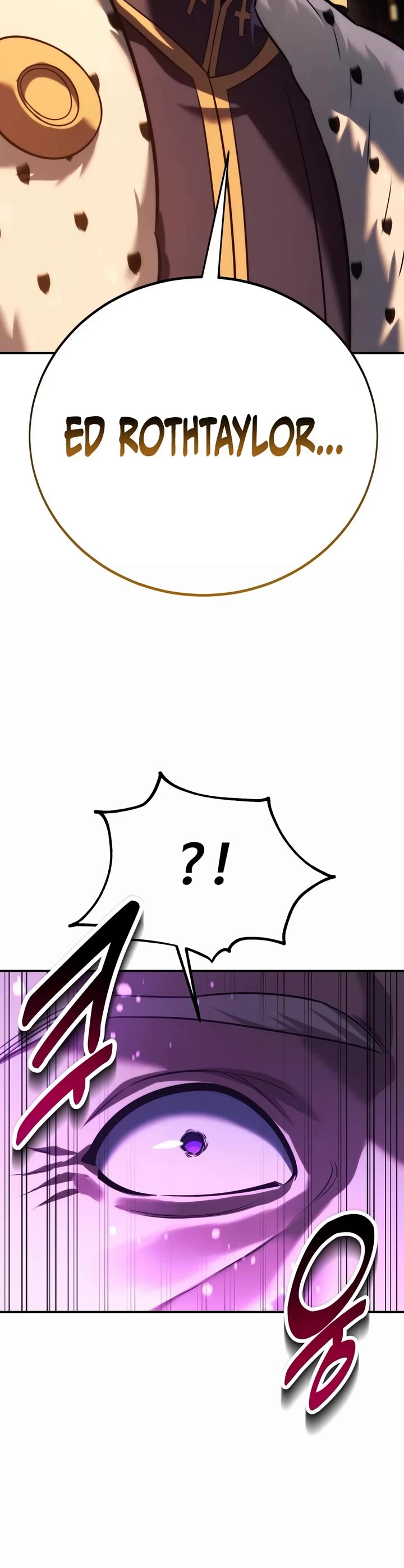 The Extra’s Academy Survival Guide Chapter 107 page 66 - Chapter 107