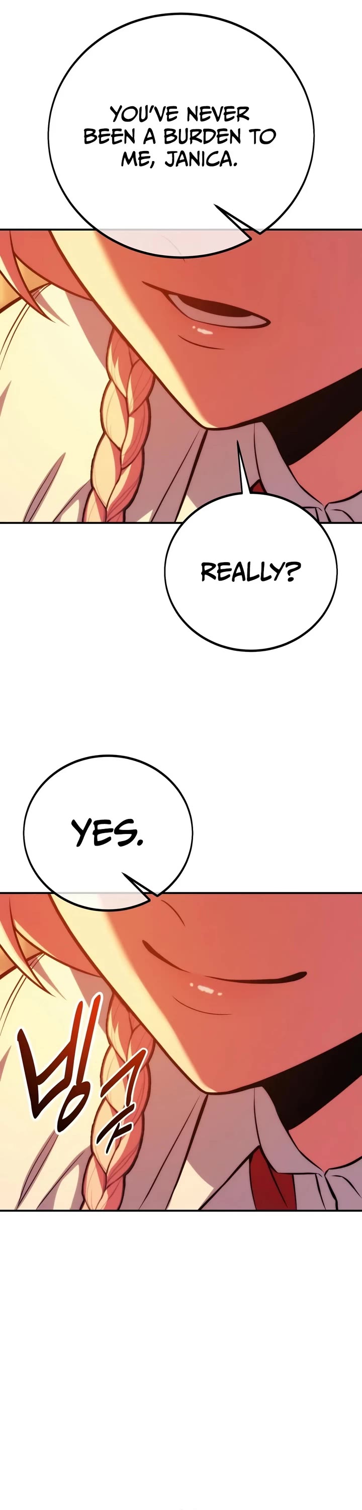 The Extra’s Academy Survival Guide Chapter 107 page 7 - Chapter 107