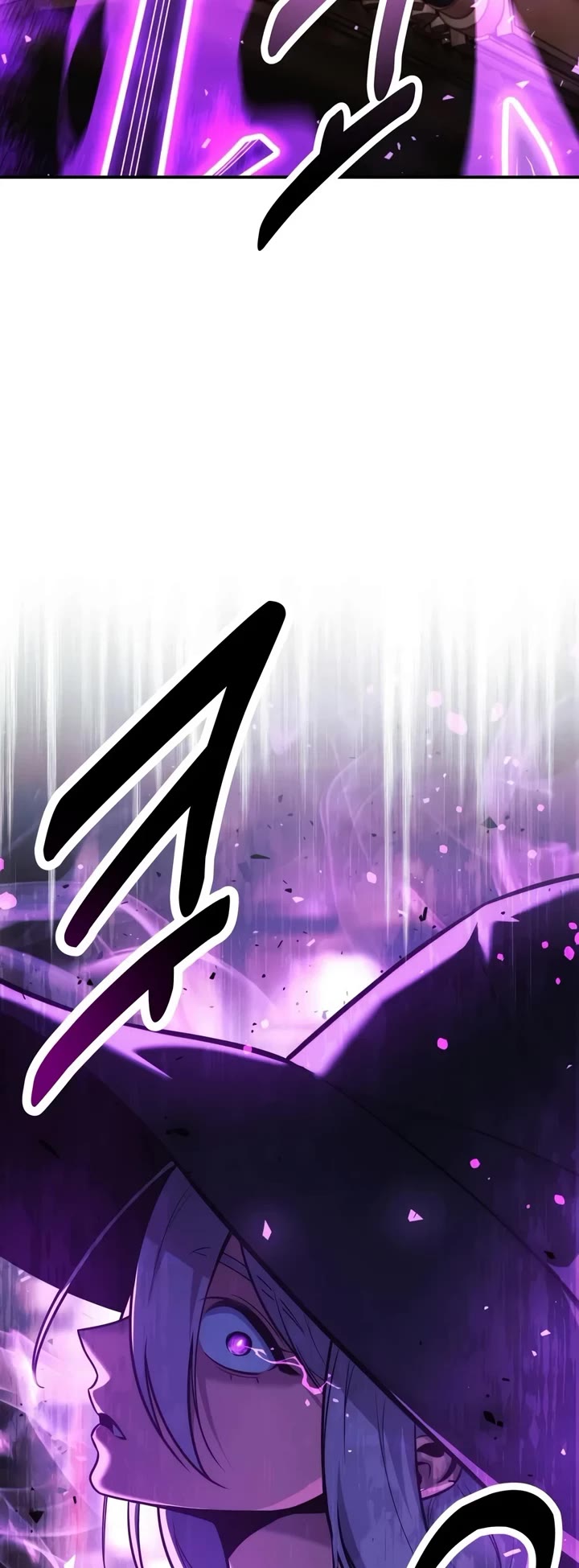 The Extra’s Academy Survival Guide Chapter 107 page 70 - Chapter 107