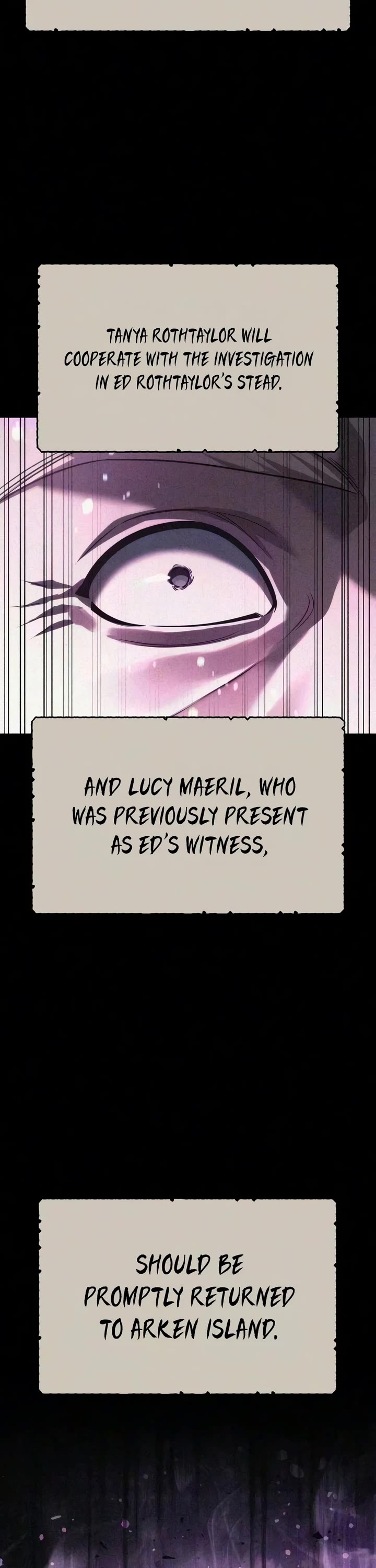 The Extra’s Academy Survival Guide Chapter 108 page 2 - Chapter 108