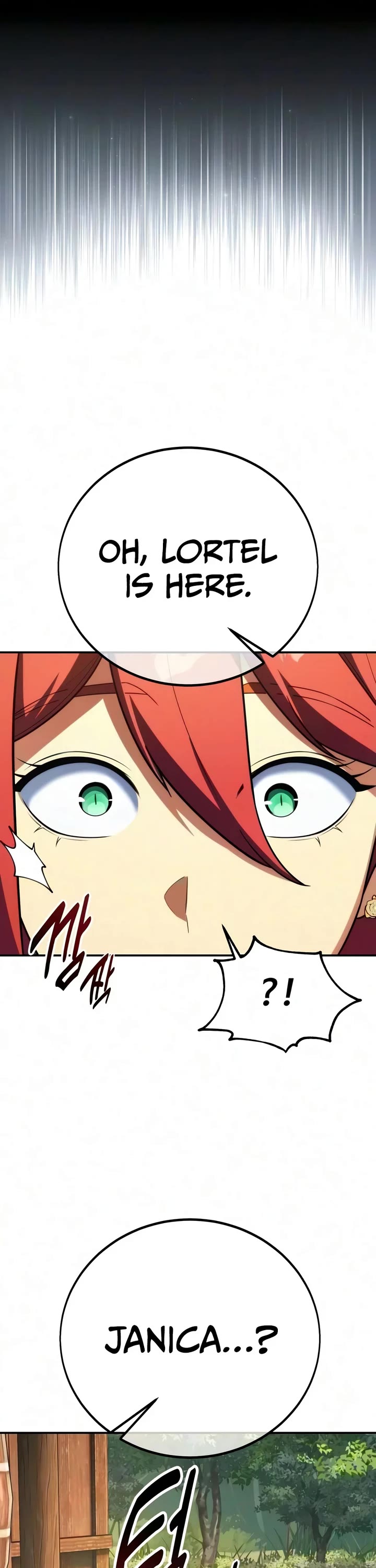 The Extra’s Academy Survival Guide Chapter 108 page 42 - Chapter 108