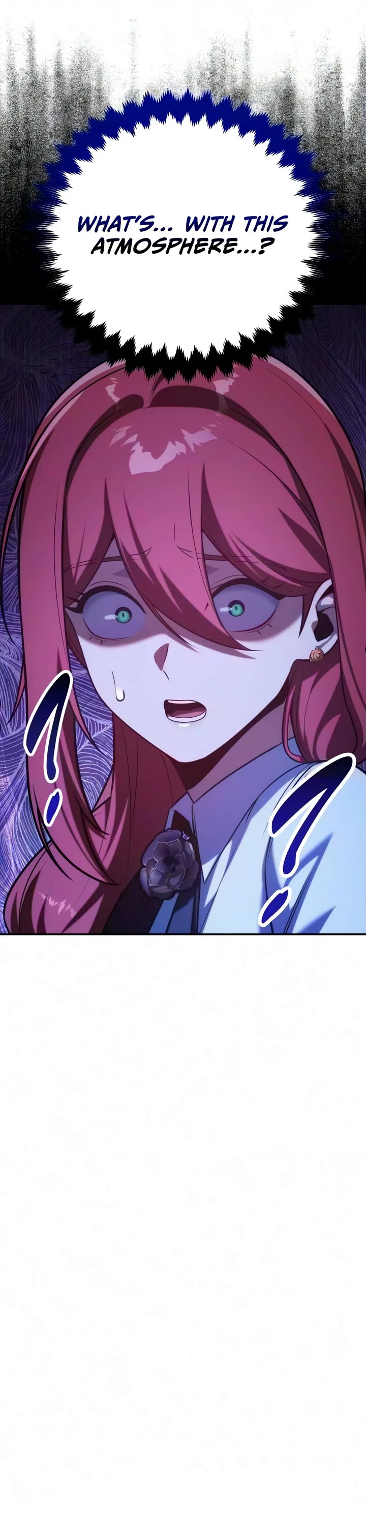 The Extra’s Academy Survival Guide Chapter 108 page 46 - Chapter 108
