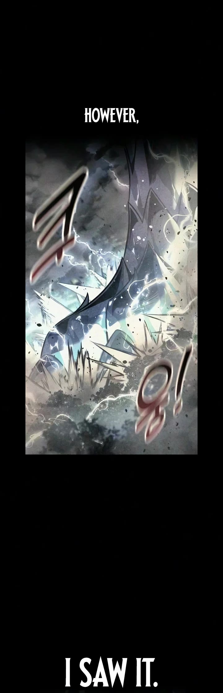 The Extra’s Academy Survival Guide Chapter 108 page 51 - Chapter 108