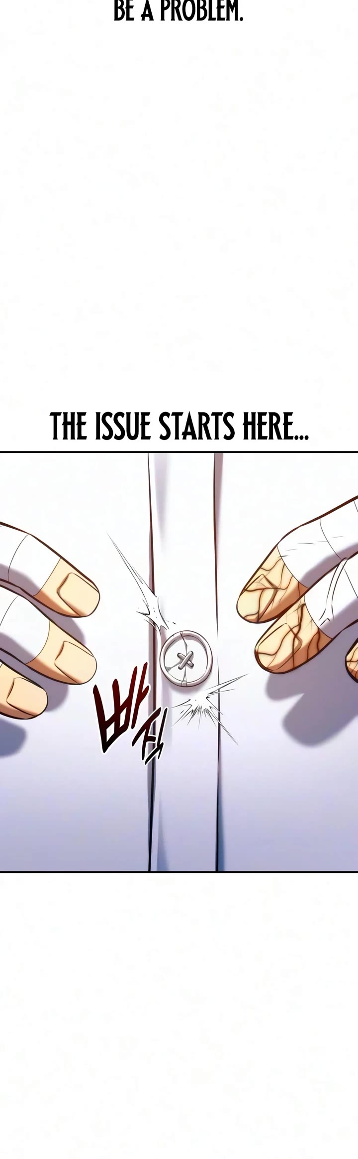 The Extra’s Academy Survival Guide Chapter 108 page 62 - Chapter 108
