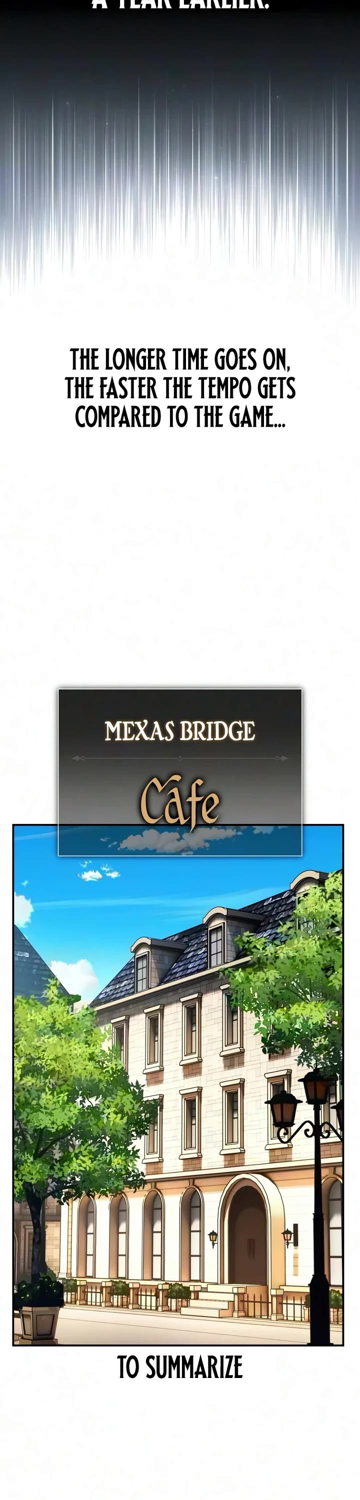 The Extra’s Academy Survival Guide Chapter 108 page 68 - Chapter 108