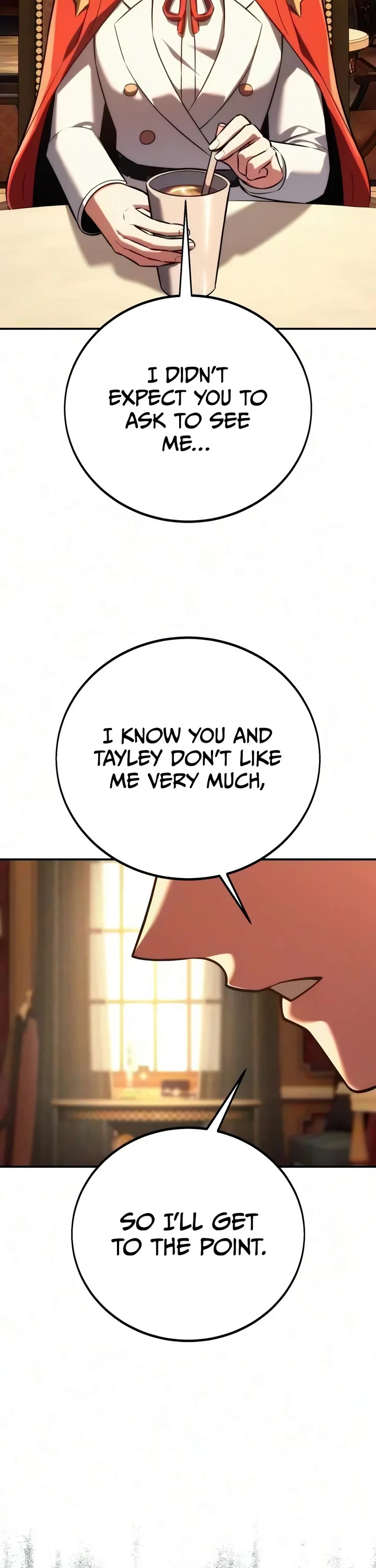 The Extra’s Academy Survival Guide Chapter 108 page 70 - Chapter 108