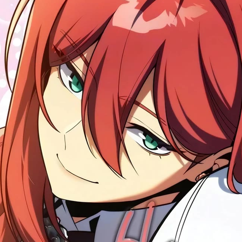 The Extra’s Academy Survival Guide Chapter 108 cover