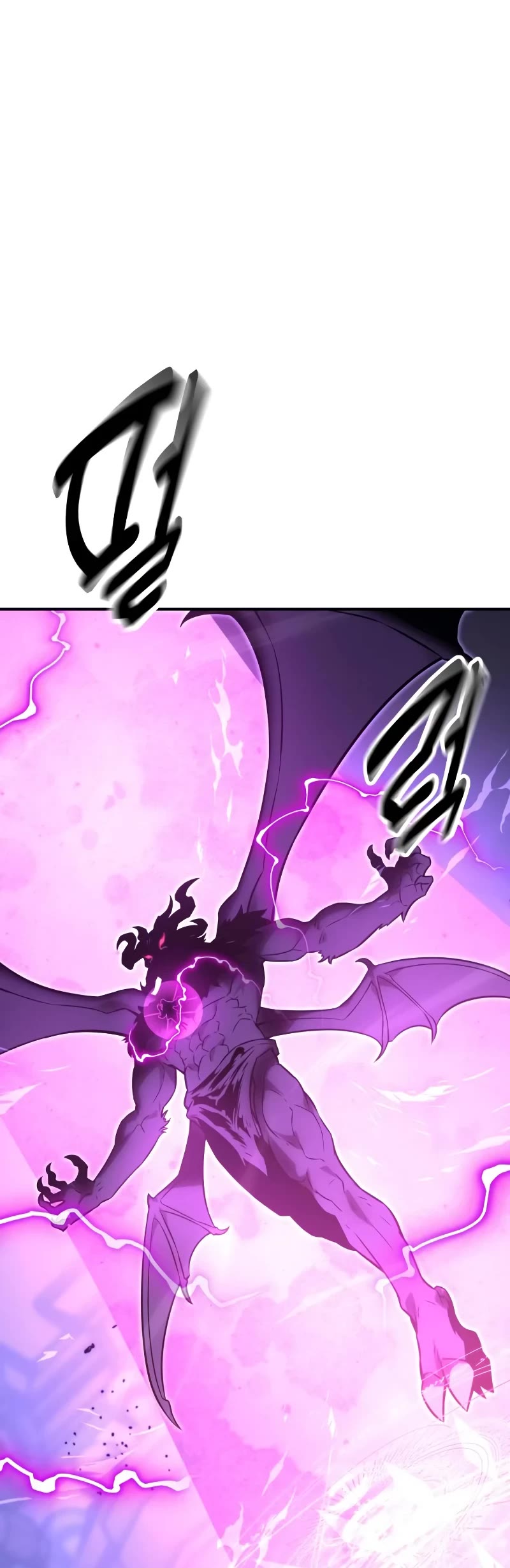The Extra’s Academy Survival Guide Chapter 11 page 10 - Chapter 11
