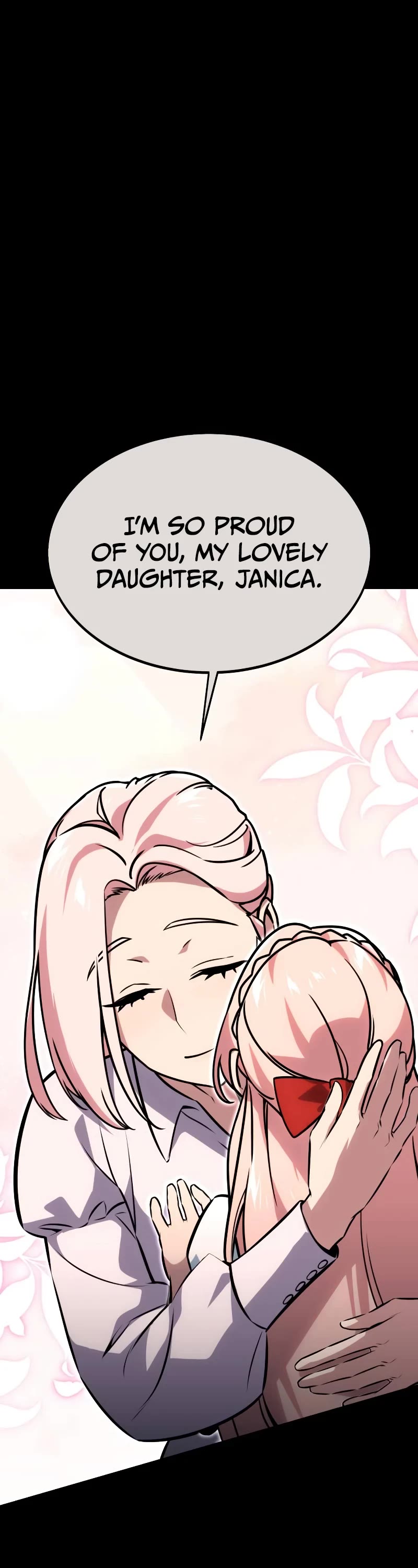 The Extra’s Academy Survival Guide Chapter 11 page 2 - Chapter 11
