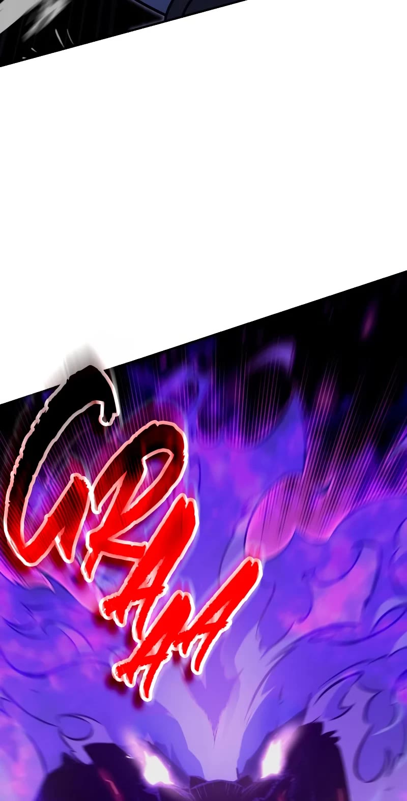 The Extra’s Academy Survival Guide Chapter 11 page 25 - Chapter 11