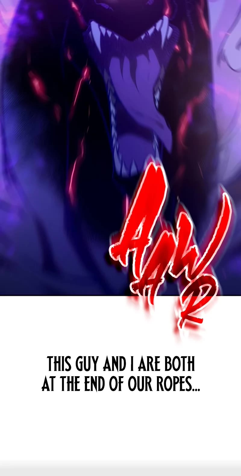 The Extra’s Academy Survival Guide Chapter 11 page 26 - Chapter 11