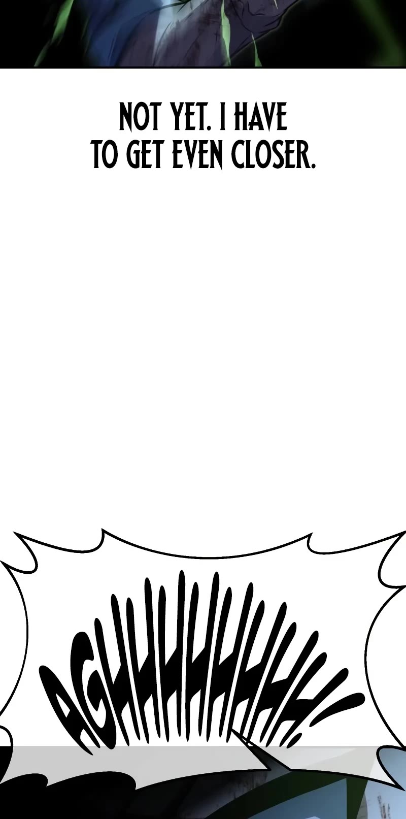 The Extra’s Academy Survival Guide Chapter 11 page 30 - Chapter 11