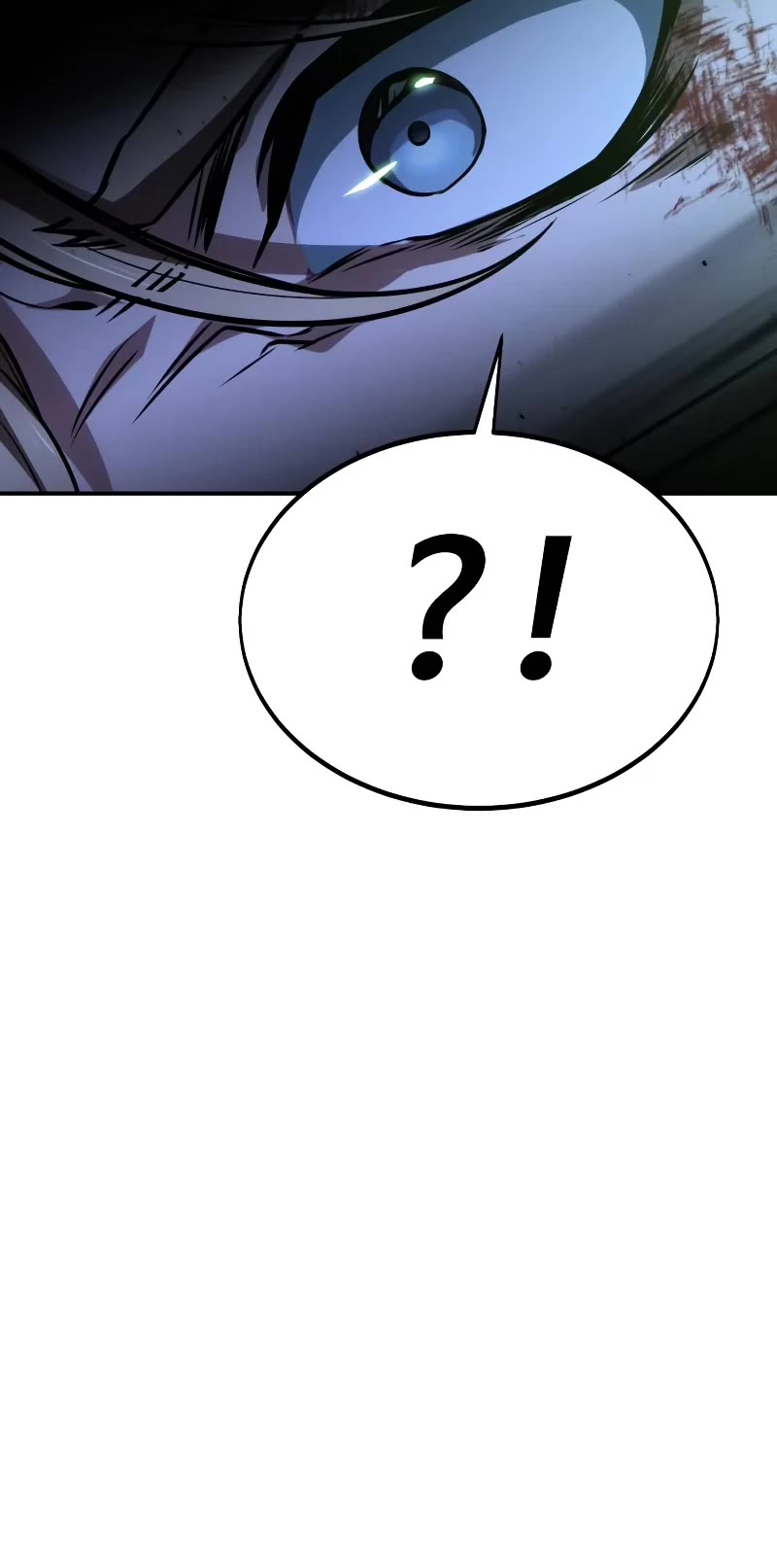 The Extra’s Academy Survival Guide Chapter 11 page 31 - Chapter 11