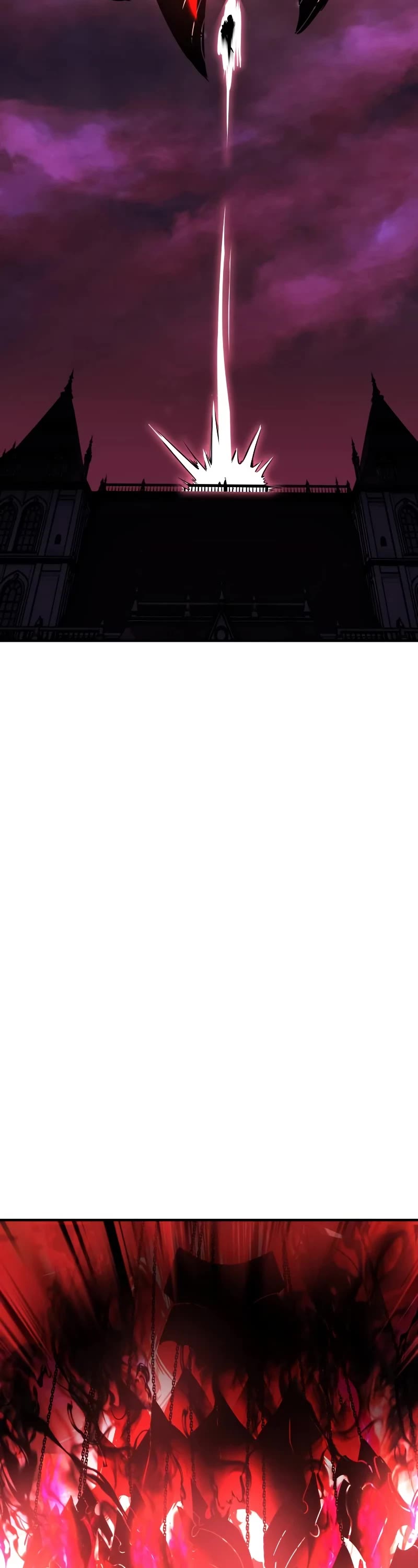 The Extra’s Academy Survival Guide Chapter 11 page 48 - Chapter 11