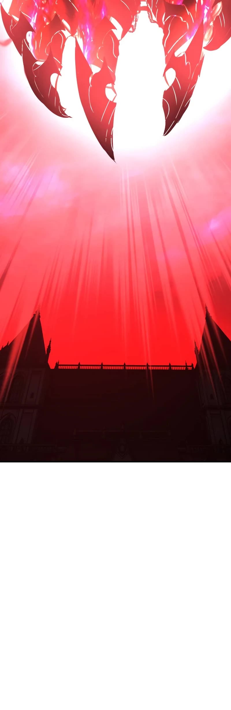 The Extra’s Academy Survival Guide Chapter 11 page 49 - Chapter 11