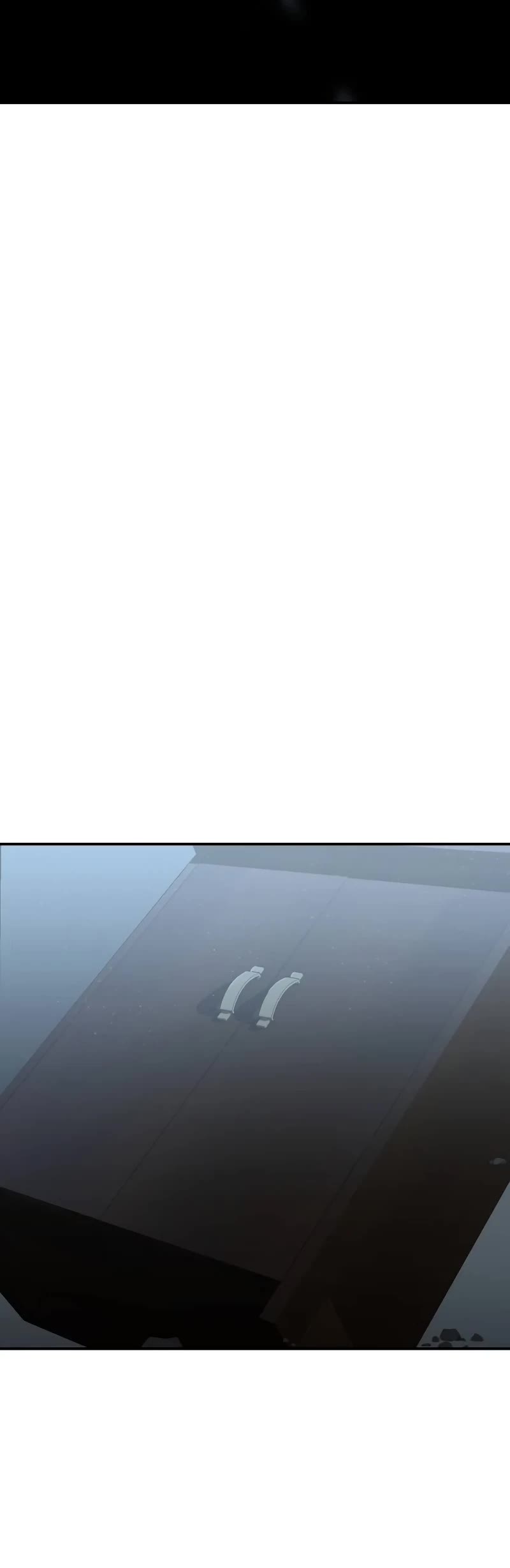 The Extra’s Academy Survival Guide Chapter 11 page 84 - Chapter 11