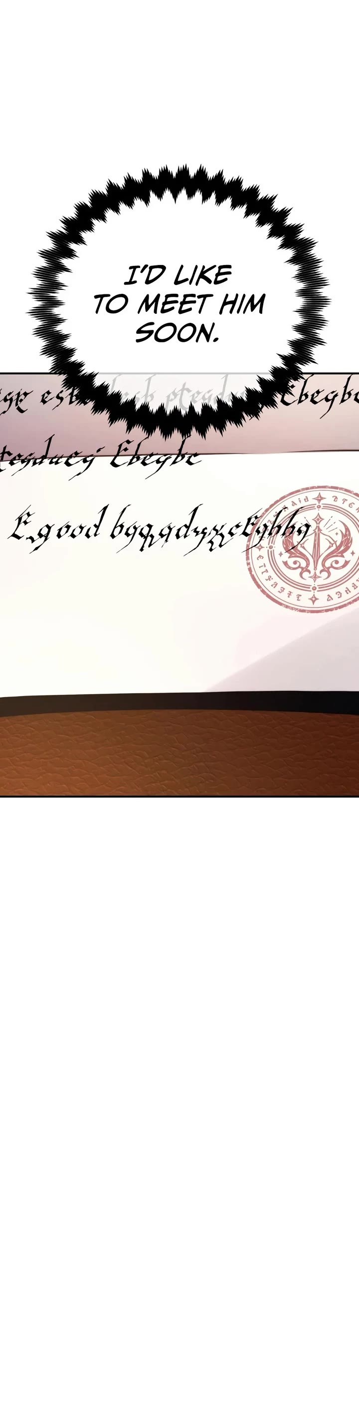 The Extra’s Academy Survival Guide Chapter 110 page 46 - Chapter 110