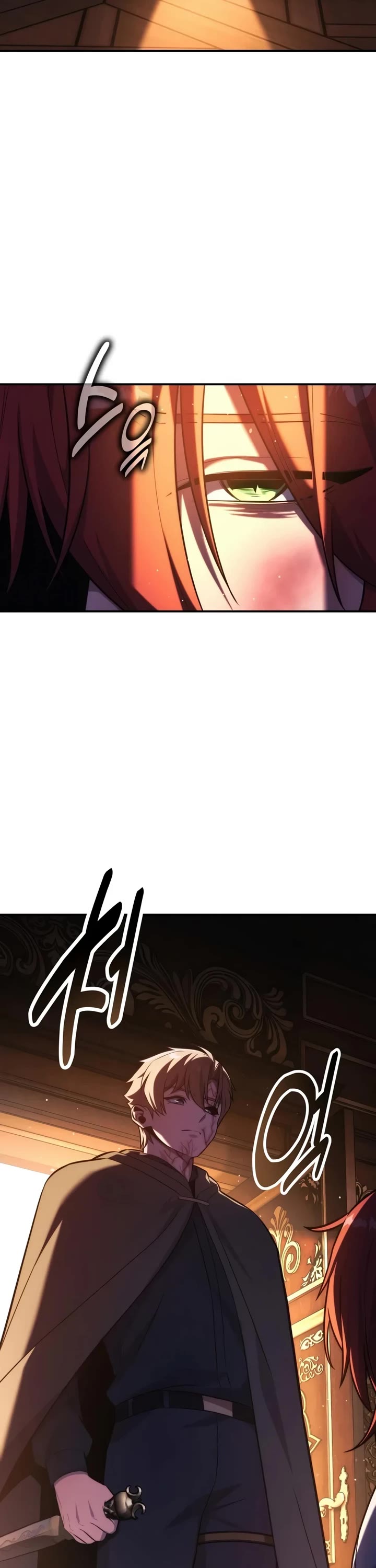 The Extra’s Academy Survival Guide Chapter 110 page 64 - Chapter 110