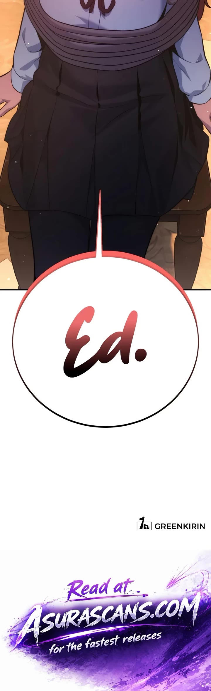 The Extra’s Academy Survival Guide Chapter 110 page 67 - Chapter 110