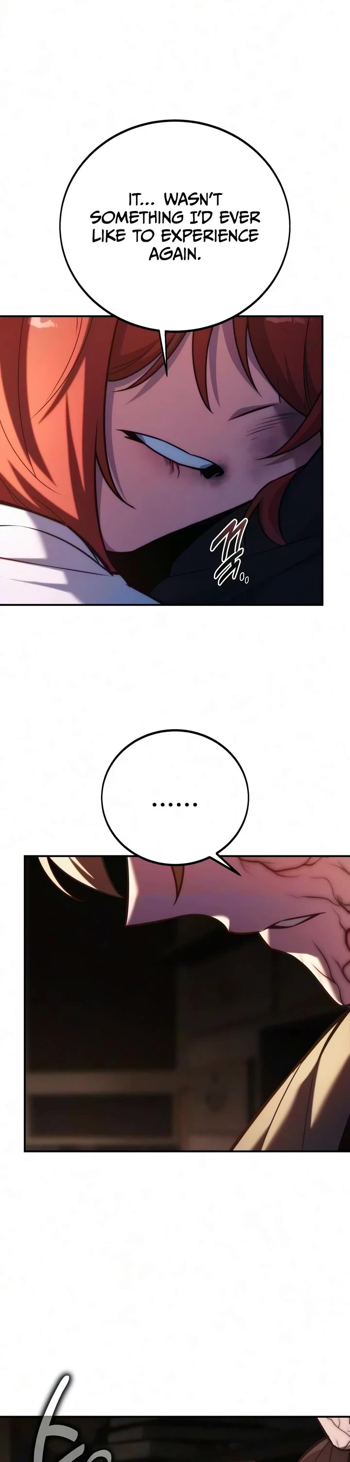 The Extra’s Academy Survival Guide Chapter 111 page 18 - Chapter 111